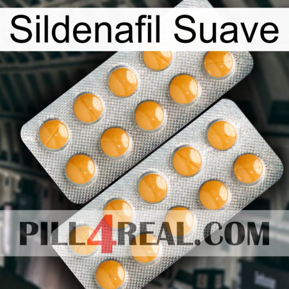 Sildenafil Soft levitra2.jpg